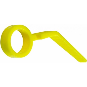 Ortofon Fingerlift Yellow for all CC MKII