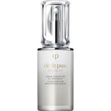 Clé de Peau Beauté rozjasňujúce pleťové sérum Brightening Serum Supreme 40 ml