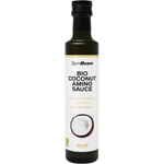 GymBeam Bio Coconut Amino Sauce [250 мл]