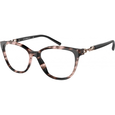 Emporio Armani EA3190 5410