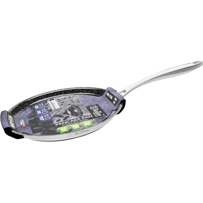 Bollire Pánev Black Sapphire BR-1708 24 cm