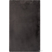 Teppiche Lalee Heaven Mats Grey 40 cm x 60 cm