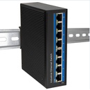 LogiLink NS201