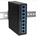 LogiLink NS201