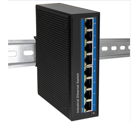 LogiLink NS201