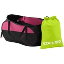 Edelrid Spring Bag 30