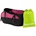Edelrid Spring Bag 30