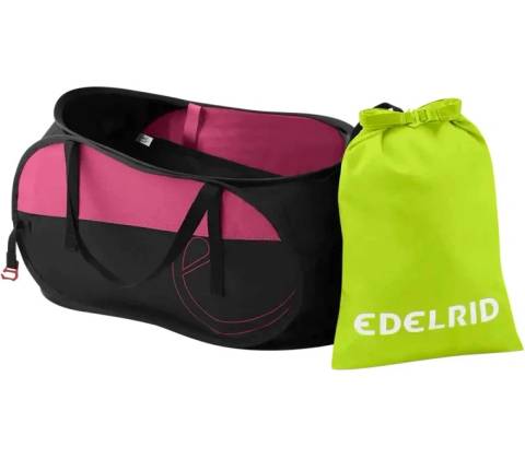 Edelrid Spring Bag 30