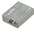 Jupio CCA0014