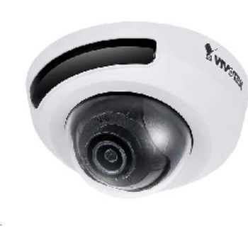 Vivotek FD9166-HNF2
