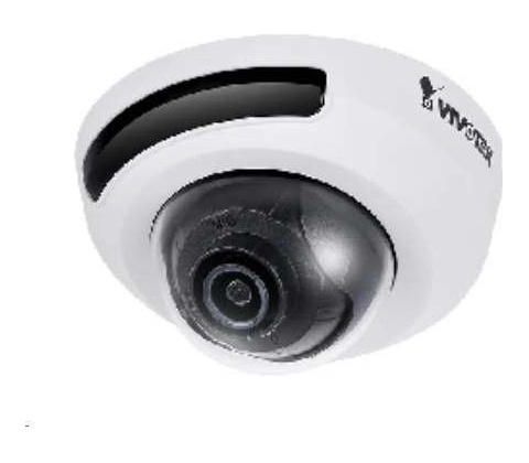 Vivotek FD9166-HNF2