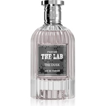 The Lab The Dusk parfémovaná voda unisex 100 ml