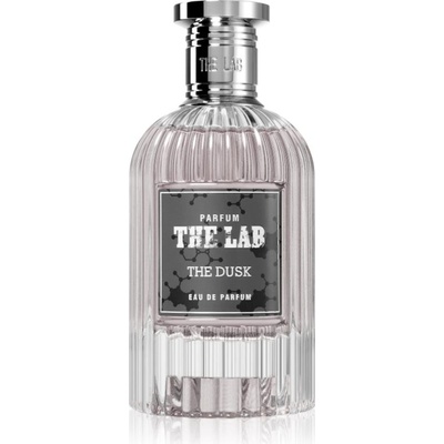 The Lab The Dusk parfémovaná voda unisex 100 ml