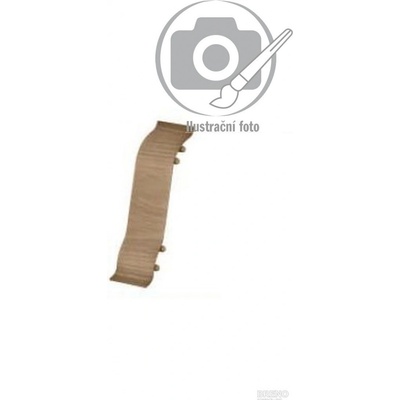 Döllken SLK 50 Spojka k liště – Zbozi.Blesk.cz