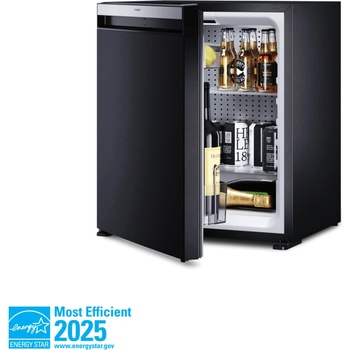 Dometic HiPro Evolution C60S