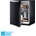 Dometic HiPro Evolution C60S