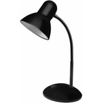 Avide Basic ABLDLS-B