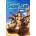 BANDAI NAMCO Entertainment Sand Land (PC)