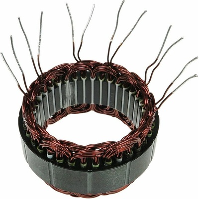 Stator, generátor AS-PL AS9012 AS9012