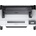 Epson SureColor SC-T3405N
