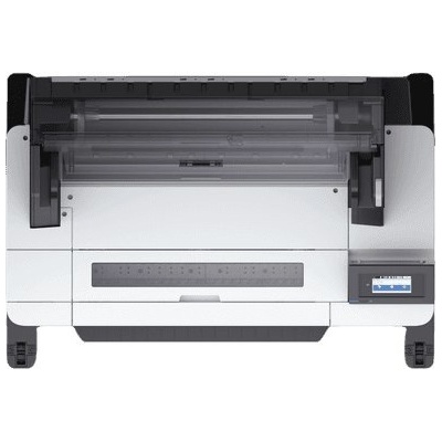 Epson SureColor SC-T3405N