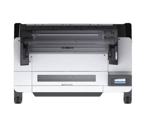 Epson SureColor SC-T3405N