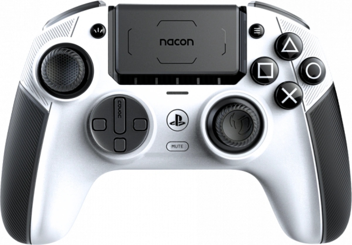 NACON Revolution 5 Pro (PS5RP5WUK)
