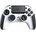 NACON Revolution 5 Pro (PS5RP5WUK)