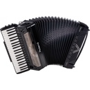 Roland FR 8XB