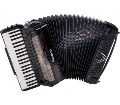 Roland FR 8XB