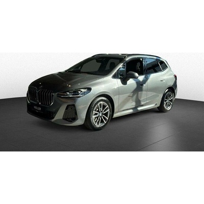 BMW 218i M Sport 100 kW