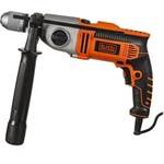 Black & Decker KR1102K-QS