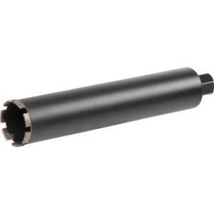 Fartools Диамантена боркорона fartools 115095/ ø 83 мм (115095)