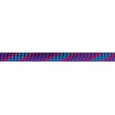 Beal 5,5mm 50m