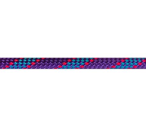 Beal 5,5mm 50m
