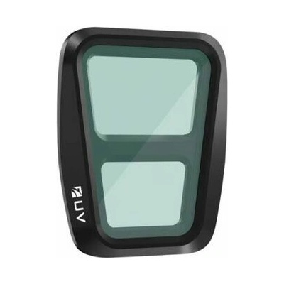 Freewell - UV filter pre DJI Air 3 FW-A3-UV