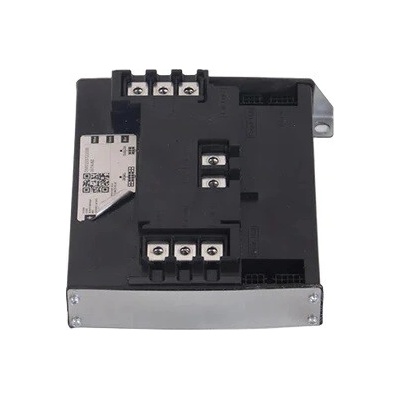 Kugoo-Kukirin Riadiaca jednotka KuKirin G2 ULTRA