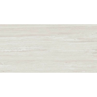 Rako DARV1730 1,44m²
