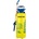 Strend Pro 10 l