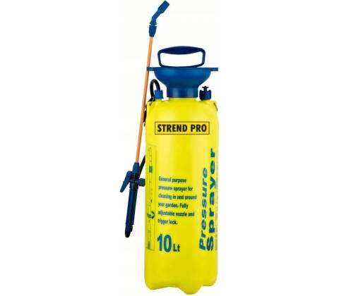 Strend Pro 10 l