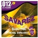 SAVAREZ X50M
