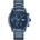 Lacoste 2011408