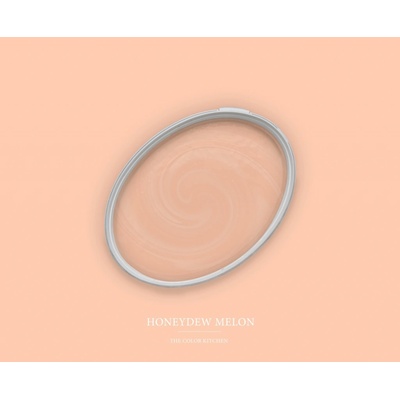 A.S. Création The Color Kitchen 2,5 l Honeydew Melon růžová
