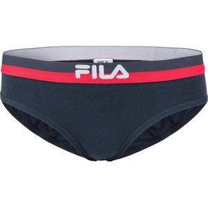 Fila Woman brief xs - sportisimo - 18,48 лв