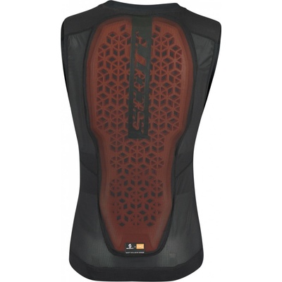 Scott Airflex Light Vest – Zboží Dáma