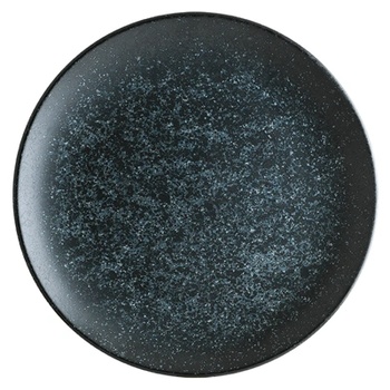 Image 1 of Bonna - Vesper Matt - Чиния 30cm (MT-VSP GRM 30DZ) (0101681)