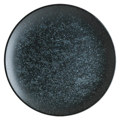 Bonna - Vesper Matt - Чиния 30cm (MT-VSP GRM 30DZ) (0101681)