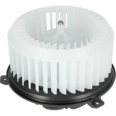 vnitřní ventilátor HANS PRIES 209 192