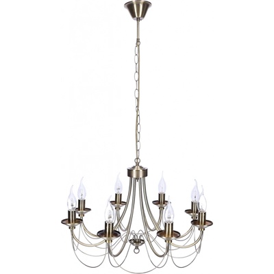 Candellux 38-69187