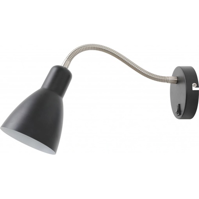 GTV OS-ETO-E27-10-DEC